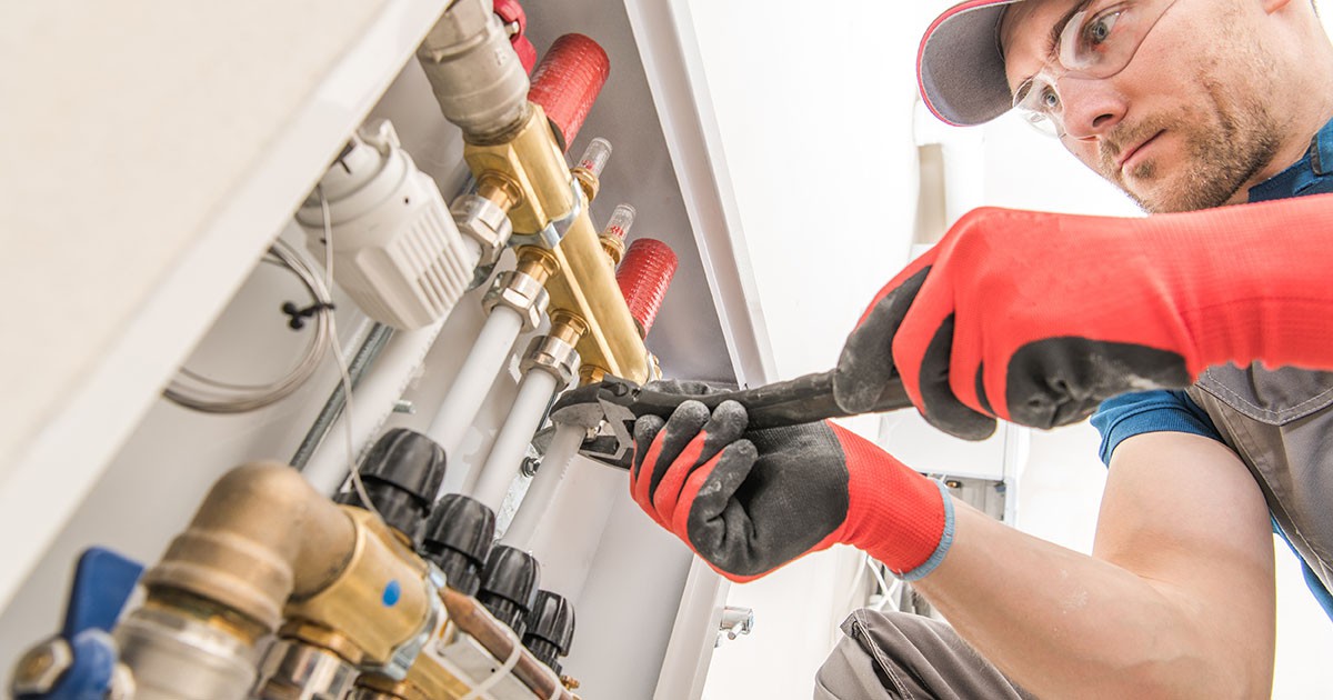 santeqnikosi batumshi