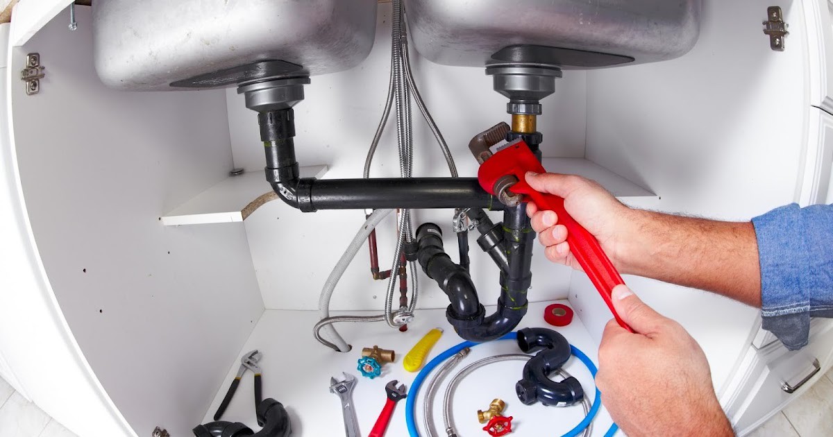 santeqniki gamodzaxebit rustavshi